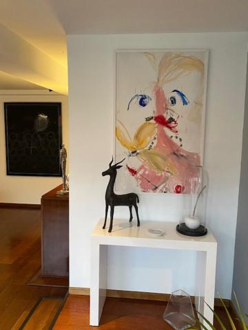 Le Patio Pere Pigne Guestroom Perpignan Eksteriør billede