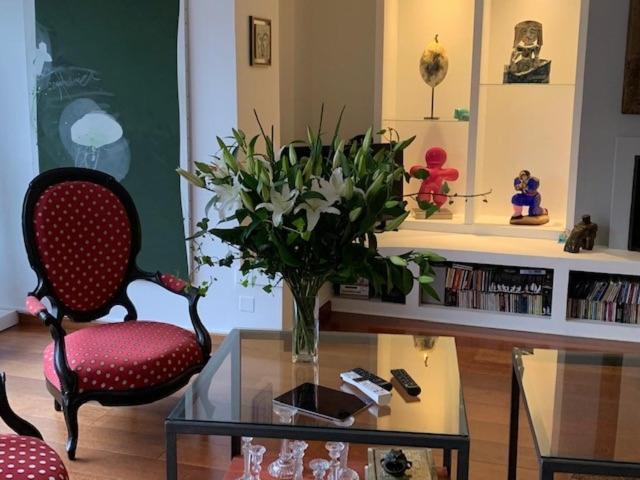Le Patio Pere Pigne Guestroom Perpignan Eksteriør billede