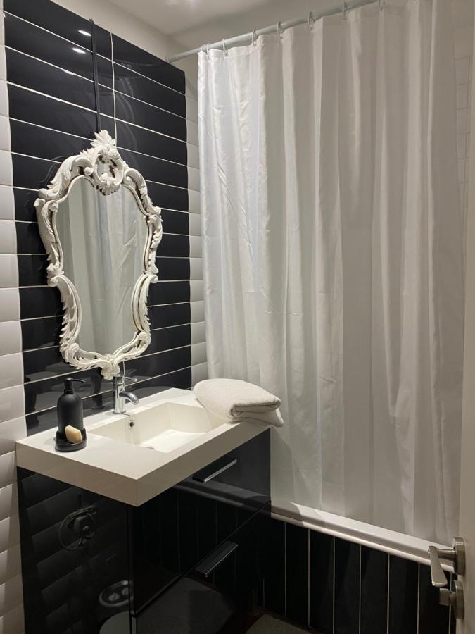 Le Patio Pere Pigne Guestroom Perpignan Eksteriør billede