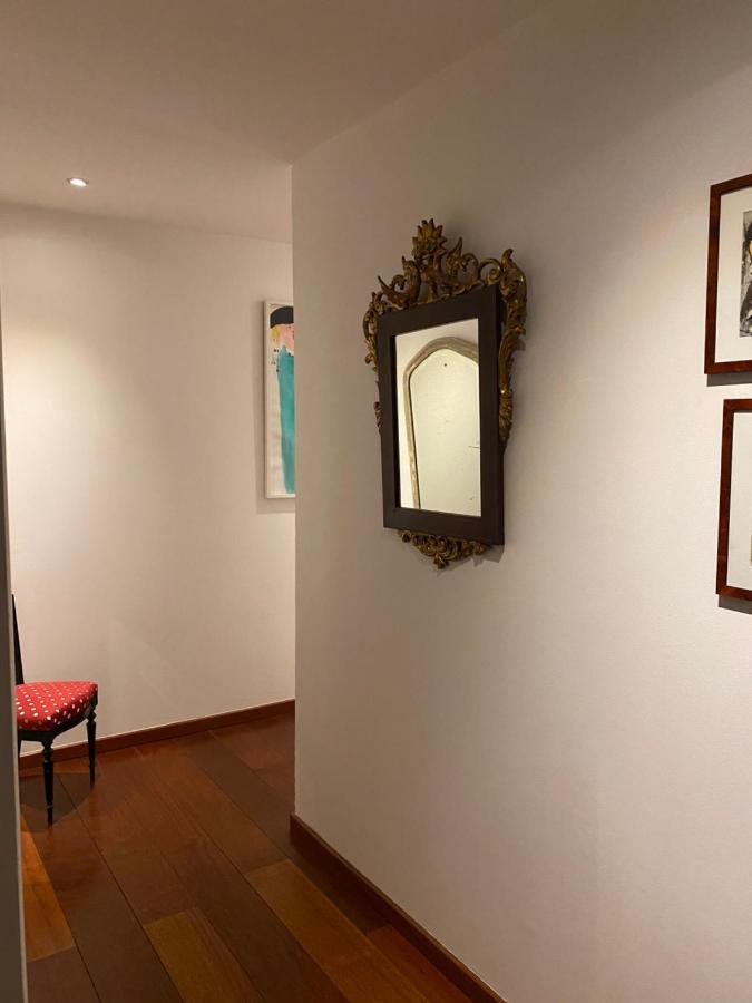 Le Patio Pere Pigne Guestroom Perpignan Eksteriør billede